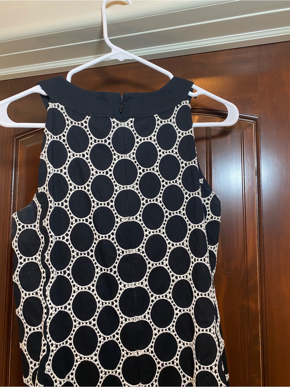 Women’s Dress Lot - 4 Dresses - 2 Mid Length Size Medium - 2 Long Size Small - Picture 5 of 16